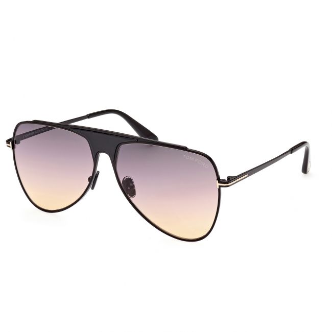 Occhiali da sole uomo donna Dior EVERDIOR A1U B0A1