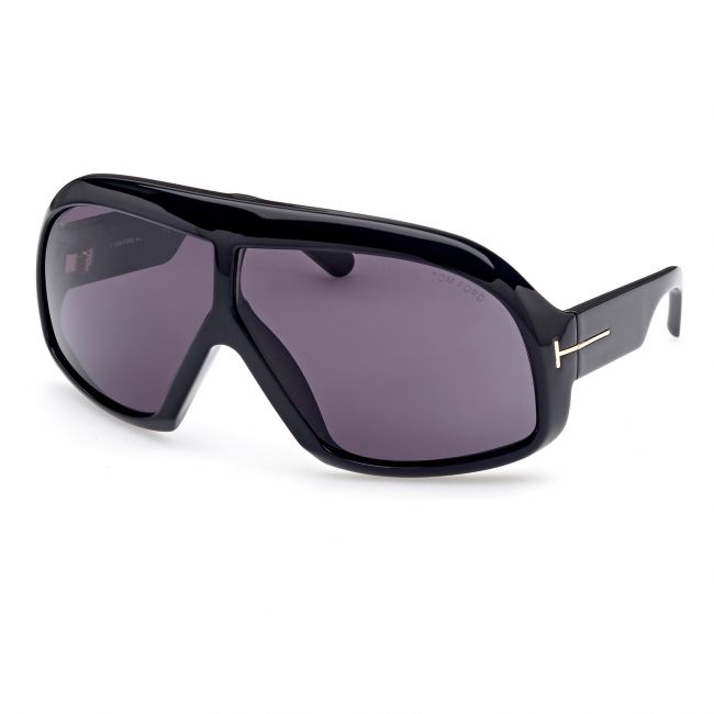 Occhiali da sole uomo Persol 0PO9649S