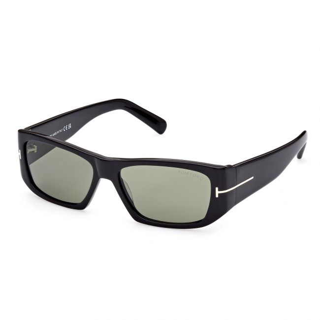Occhiali da sole uomo donna Saint Laurent SL 309