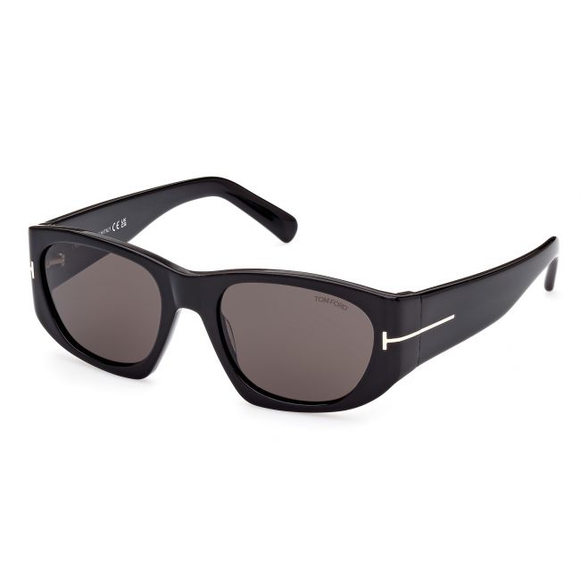 Occhiali da sole uomo Dsquared2 ICON 0004/S
