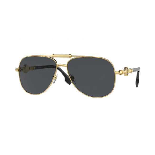Occhiali da sole uomo Versace 0VE4436U