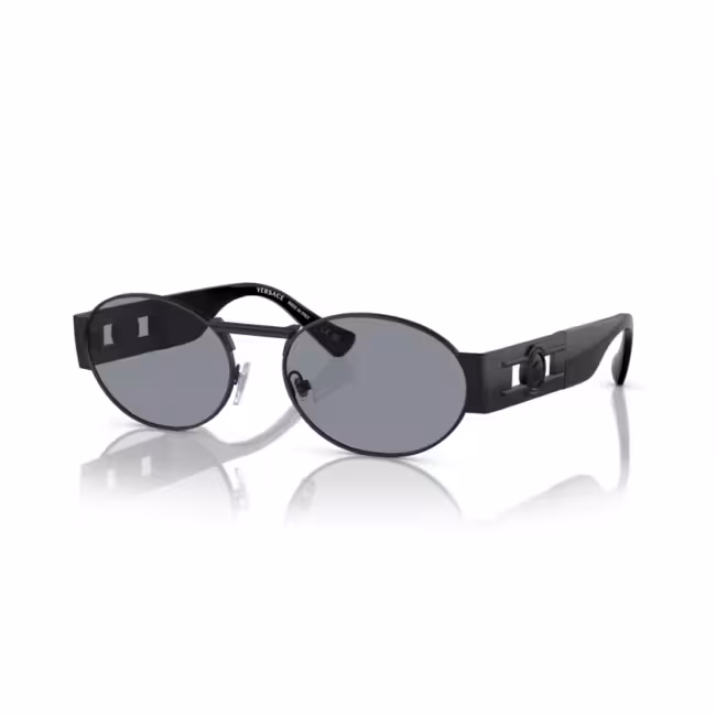 Occhiali da sole donna FENDI O'LOCK FE40048F