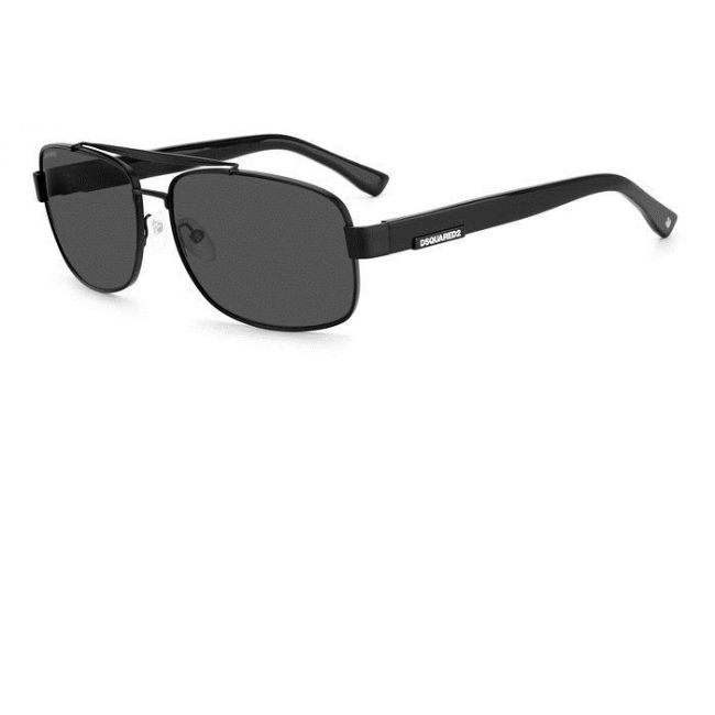 Occhiali da sole uomo Versace 0VE2207Q