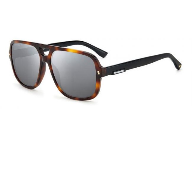 Men's sunglasses Montblanc MB0150S
