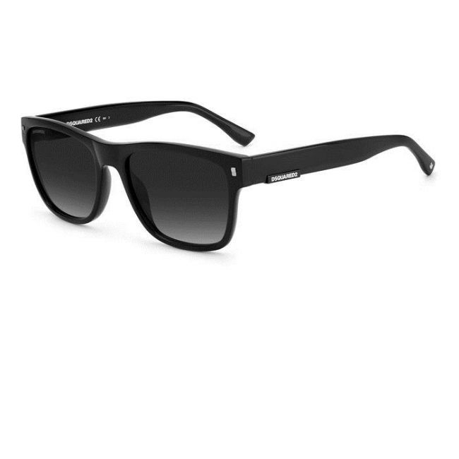 Occhiali da sole uomo donna Original Vintage Zerolight ZL09