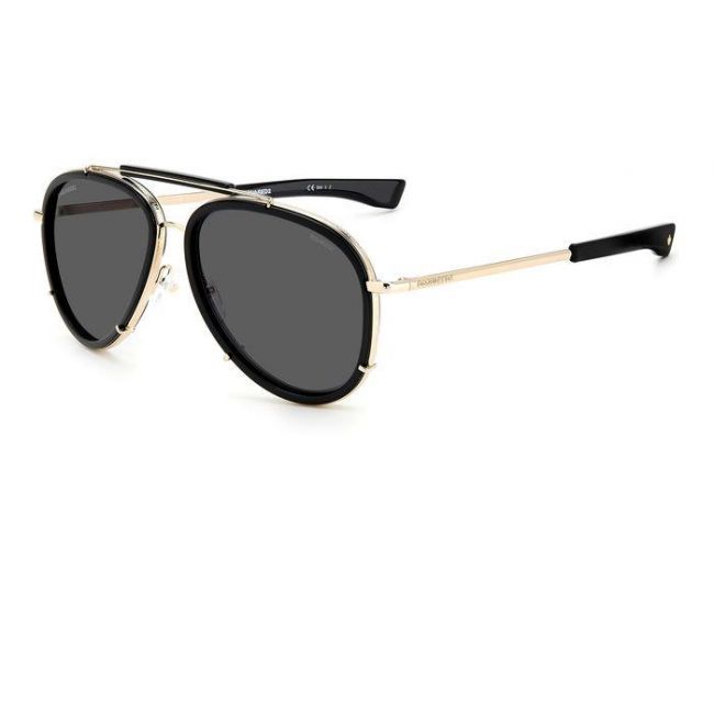 Occhiali da sole uomo Emporio Armani 0EA4097