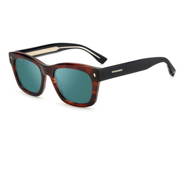 Occhiali da sole uomo donna Céline CL40178I5799A