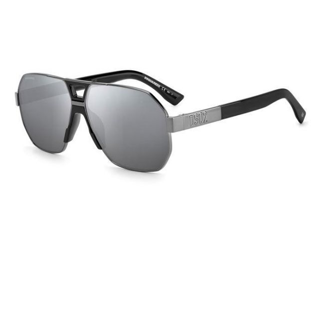 Occhiali da sole uomo donna Guess GU8256