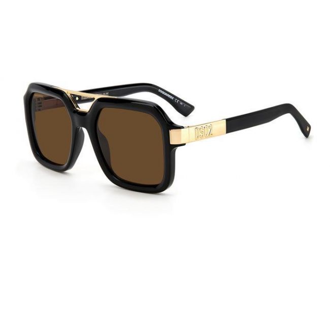 Occhiali da sole uomo David Beckham DB 7019/S