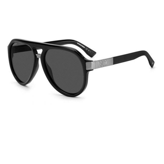 Men's sunglasses Marc Jacobs MARC 119/S