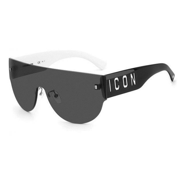 Occhiali da sole uomo Persol 0PO3246S