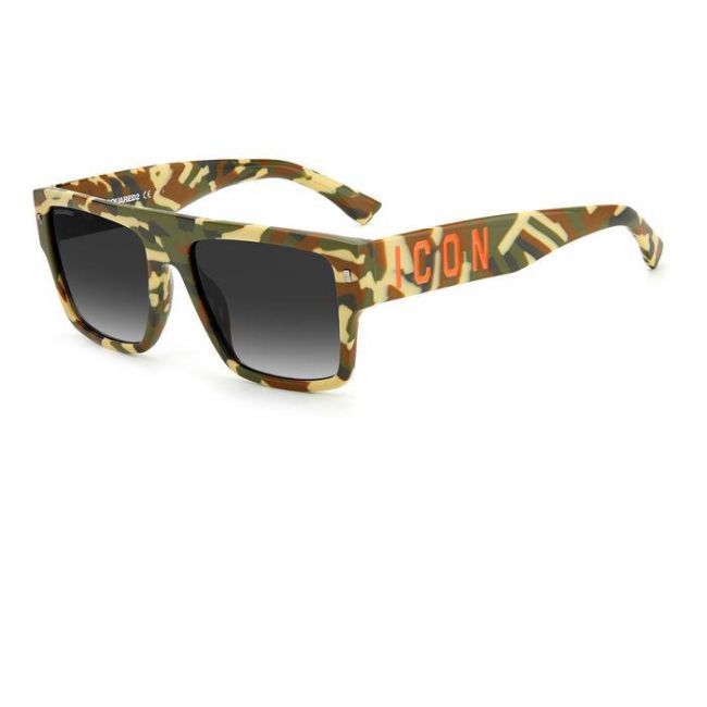 Occhiali da sole uomo Oakley 0OO9129