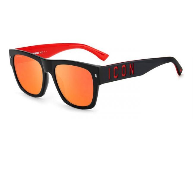 Occhiali da sole uomo donna Saint Laurent SL 531