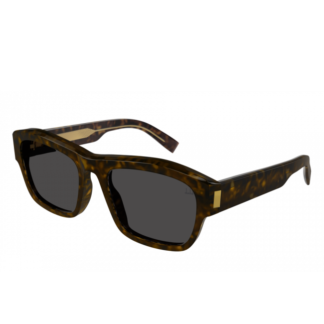 Occhiali da sole uomo Oliver Peoples 0OV1223ST