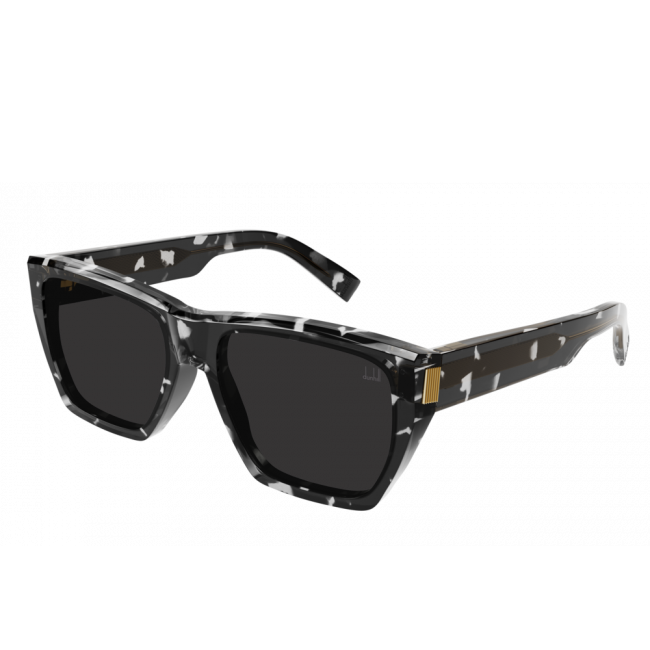 Occhiali da sole uomo donna Bottega Veneta BV1143S