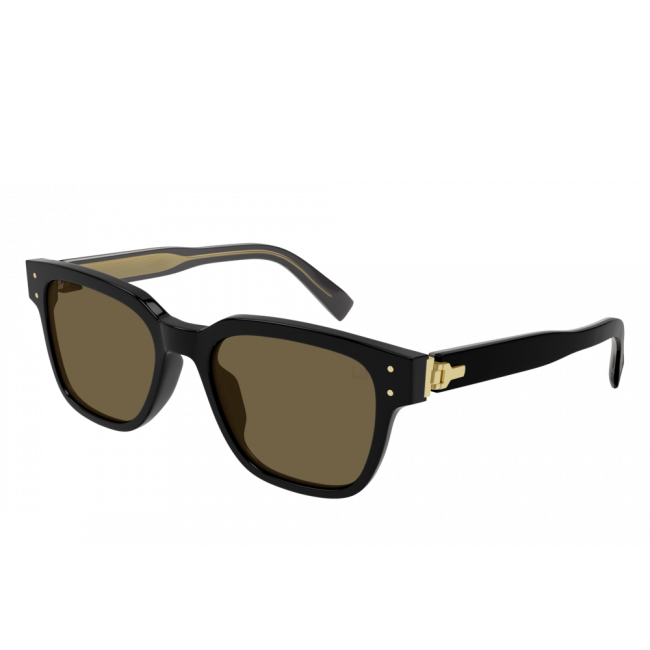 Occhiali da sole uomo Saint Laurent SL 420
