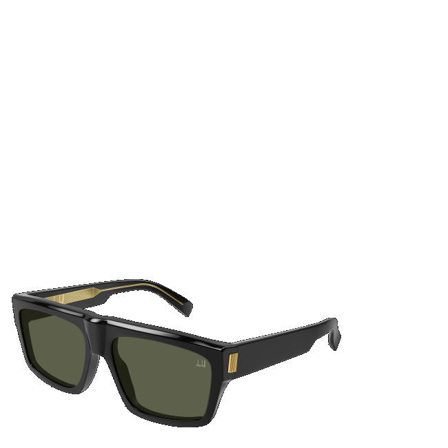 Occhiali da sole uomo Dior DIORBLACKSUIT R4U