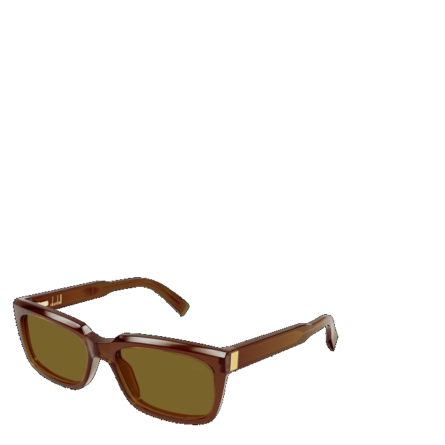 Occhiali da sole uomo Versace 0VE4369