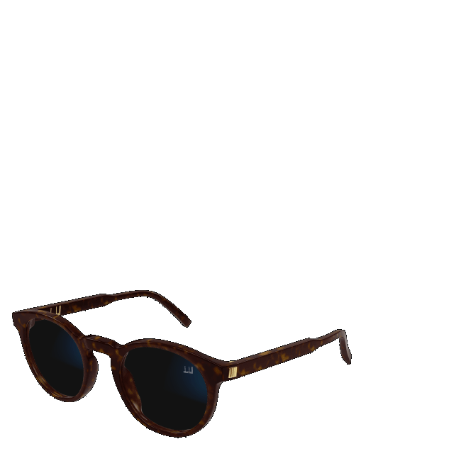 Occhiali da sole uomo Dior DIORMOTION M1I