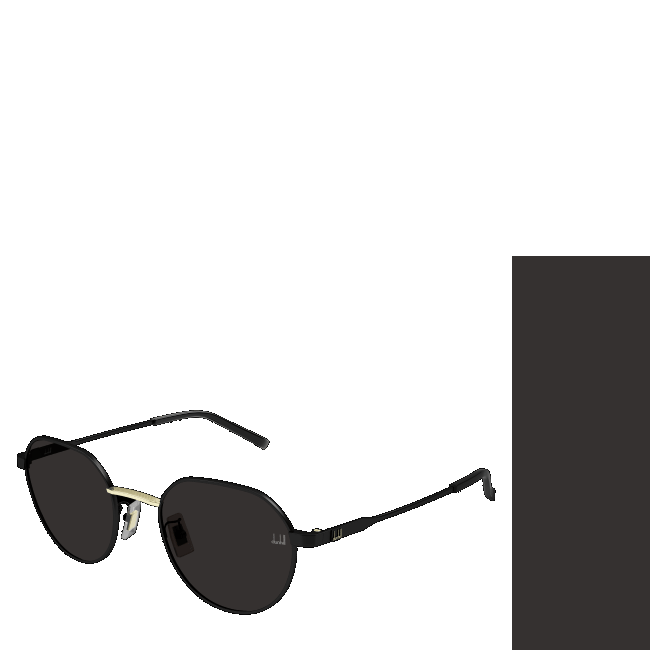 Men's sunglasses polo Ralph Lauren 0PH3112
