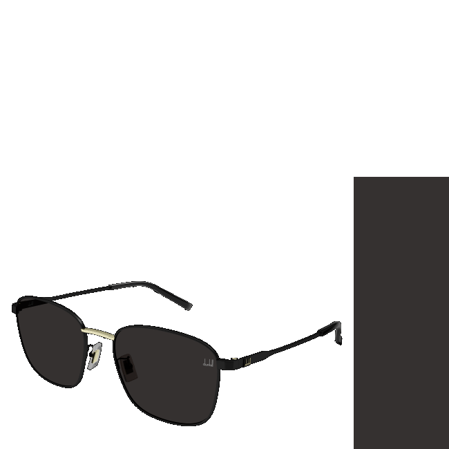 Men's Sunglasses Oakley 0OO9018
