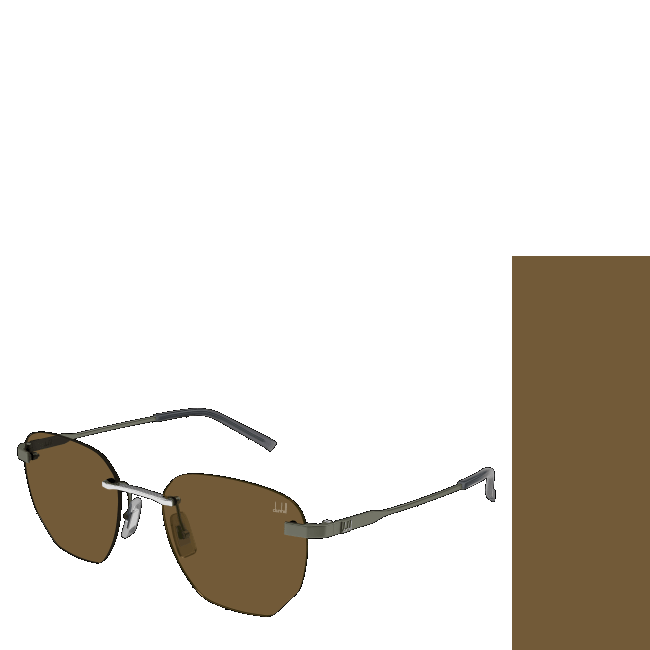 Occhiali da sole uomo Off-White Atlantic OERI025S22PLA0010107 
