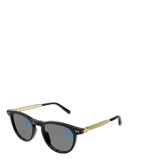 Men's sunglasses Montblanc MB0068S