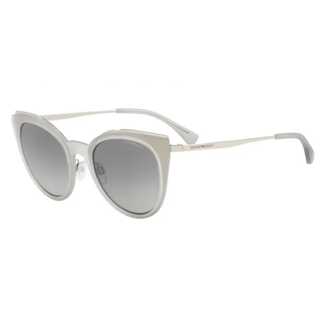 Occhiali da sole uomo donna Dunhill DU0002S