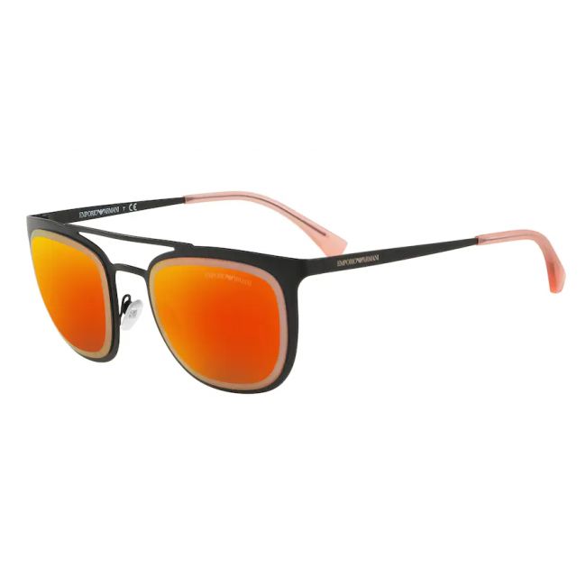 Occhiali da sole uomo Emporio Armani 0EA4130