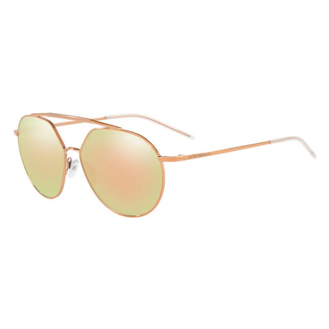 Occhiali da sole uomo Versace 0VE2207Q