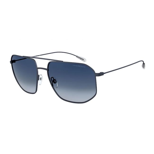 Occhiali da sole uomo Kenzo KZ40118F5252V
