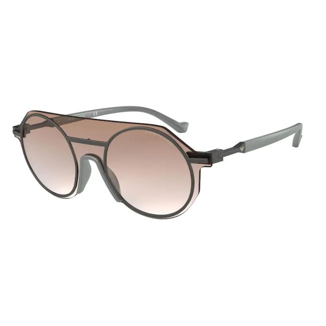 Occhiali da sole uomo Dior DIORMOTION M1I