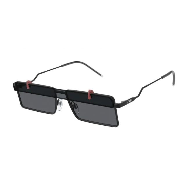 Occhiali da sole uomo Dolce & Gabbana 0DG4455