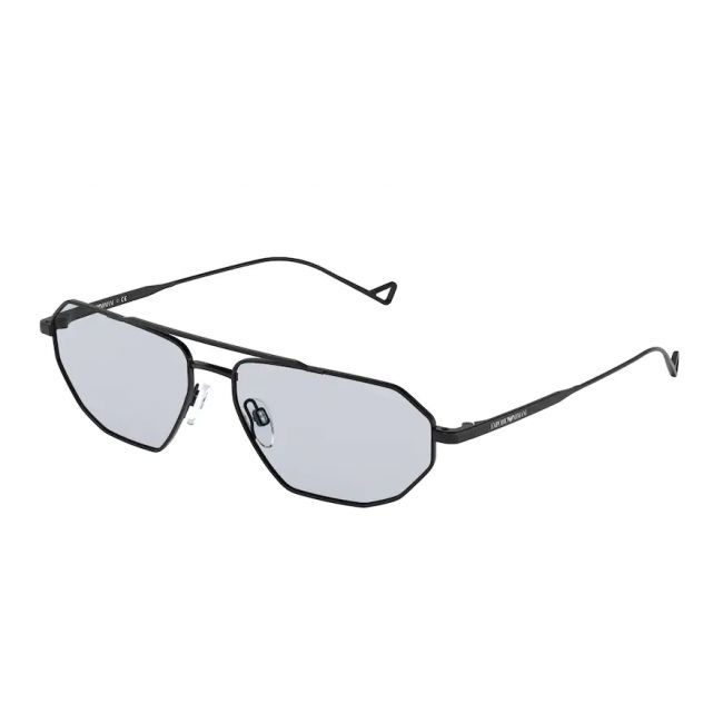 Occhiali da sole uomo Bottega Veneta BV1217S