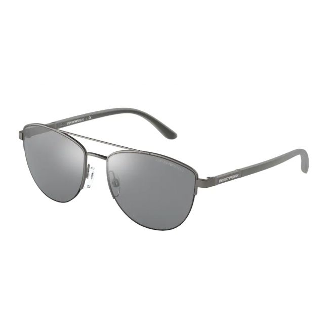 Occhiali da sole uomo Polo Ralph Lauren 0PH4176