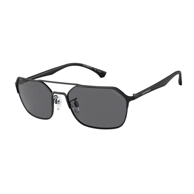 Men's sunglasses Burberry 0BE4280