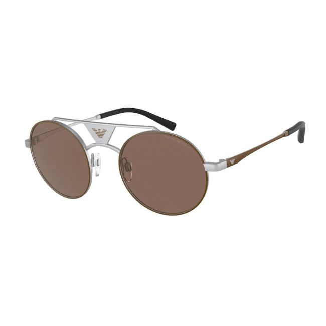 Occhiali da sole uomo donna Céline CL40178I5799A