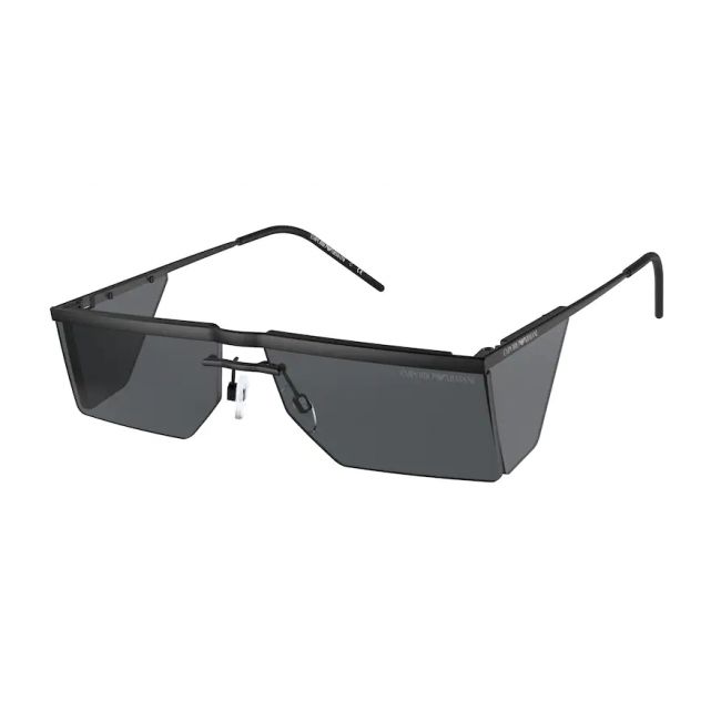 Occhiali da sole uomo Tomford FT0831 Hayden