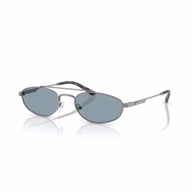 Men's sunglasses Dsquared2 D2 0013/S