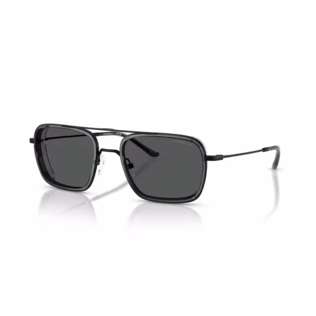 Occhiali da sole uomo Giorgio Armani 0AR6115T