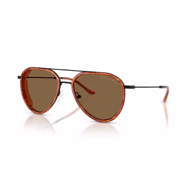 Sunglasses man woman Oliver Peoples 0OV1276ST