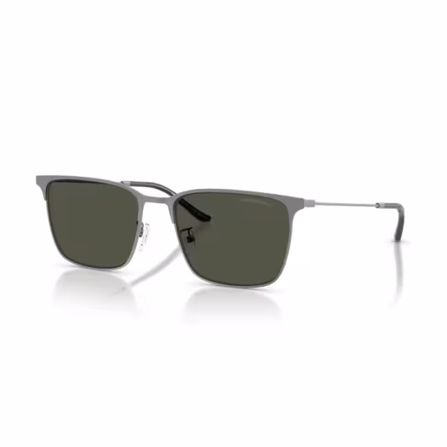Occhiali da sole uomo donna Dunhill DU0001S