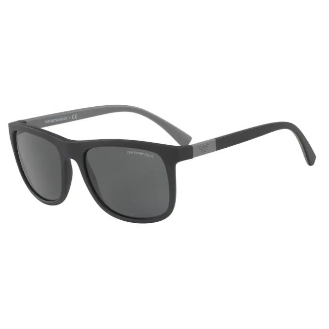 Occhiali da sole uomo Tomford FT0905-N Joni