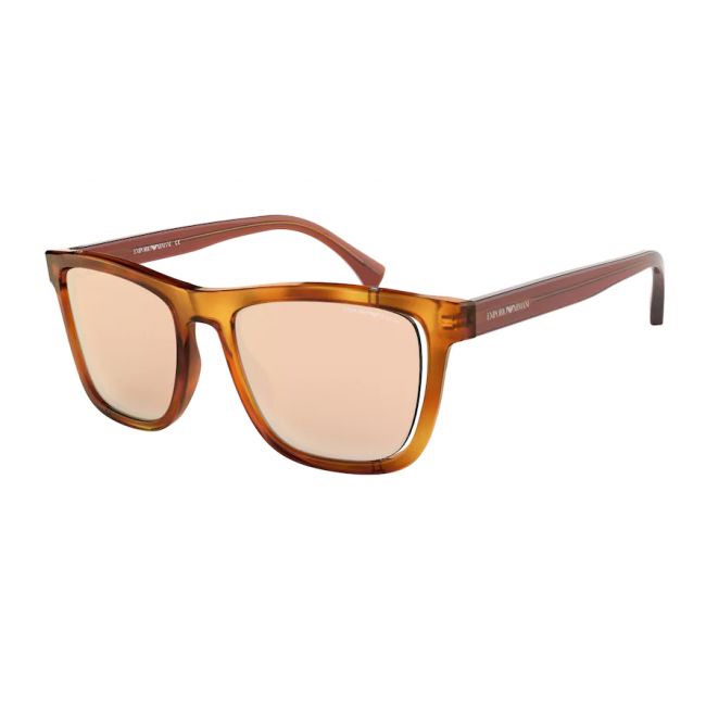Occhiali da sole uomo Fred FG40030U6030E