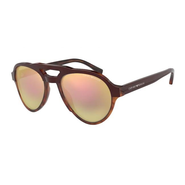 Occhiali da sole uomo Persol 0PO3245S