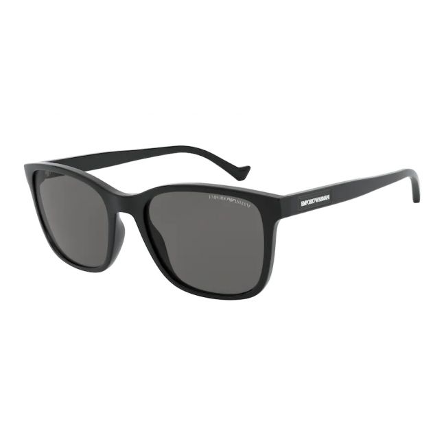 Occhiali da sole uomo donna Dunhill DU0001S