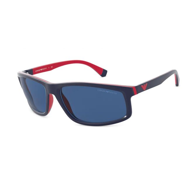 Occhiali da sole uomo Persol 0PO3291S