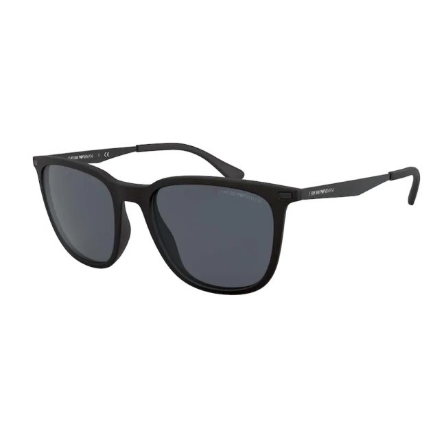 Occhiali da sole uomo Guess GU00023