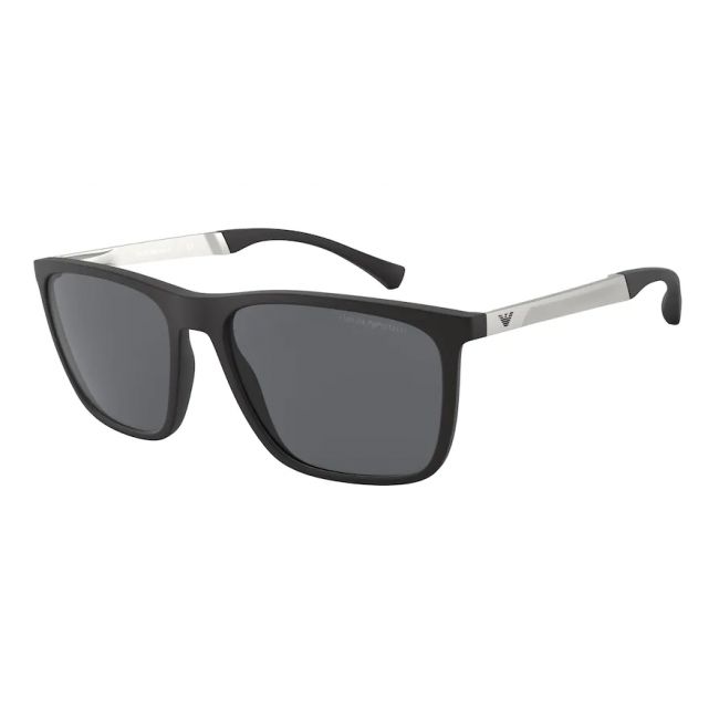 Occhiali da sole uomo Polo Ralph Lauren 0PH4130