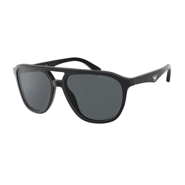 Occhiali da sole uomo Oakley 0OO9440 - Clifden